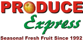 Produce Express